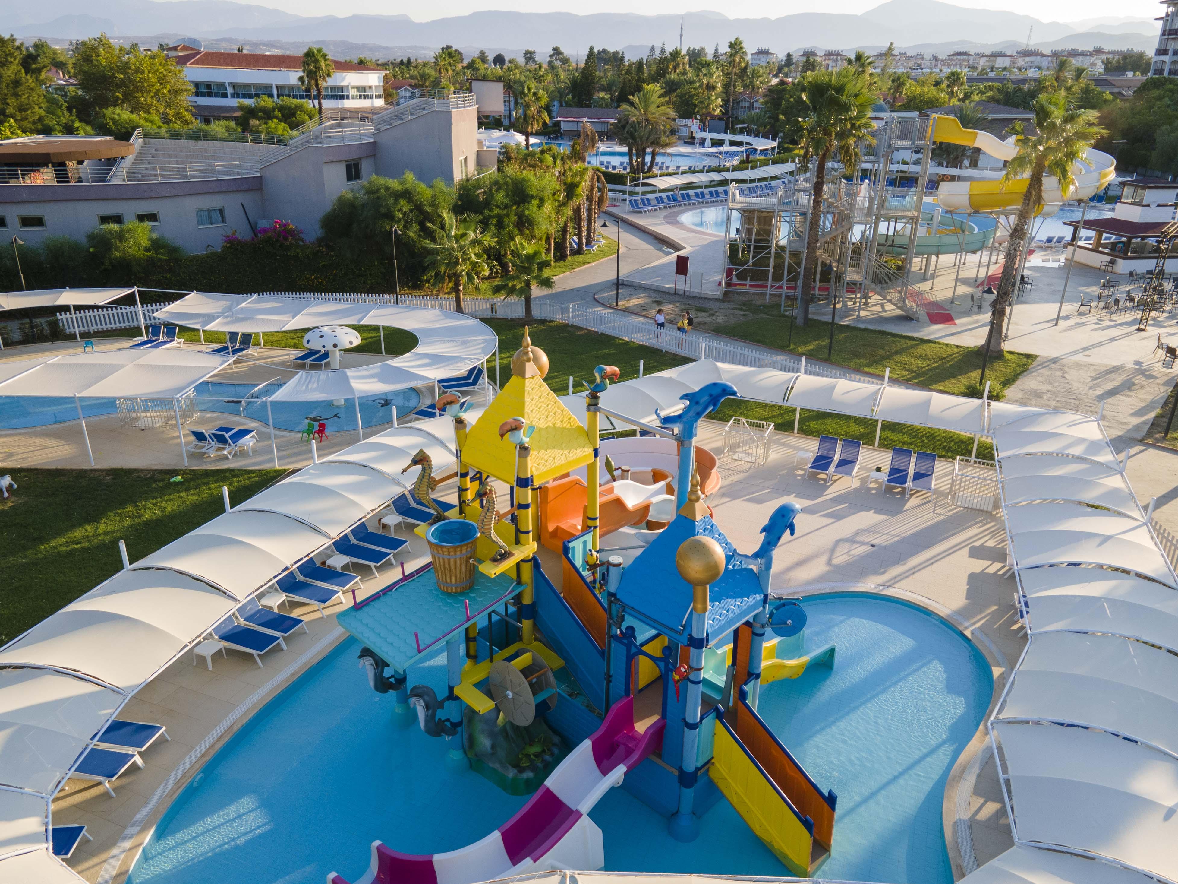 Asteria family resort side 5 отзывы. Палм Бич Сиде. Отель эйфория Сиде. Euphoria Palm Beach Resort 5 Турция. Euphoria Palm Beach Resort 5* Кызылагач, Сиде, 200 м до моря горящий тур.